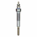 Ngk Diesel Glow Plug(Pr-Ea/Bx-10) Dies Glow Plug, 1229 1229